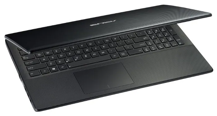 Ноутбук ASUS X751LB-TY139T 90NB08F1-M04440