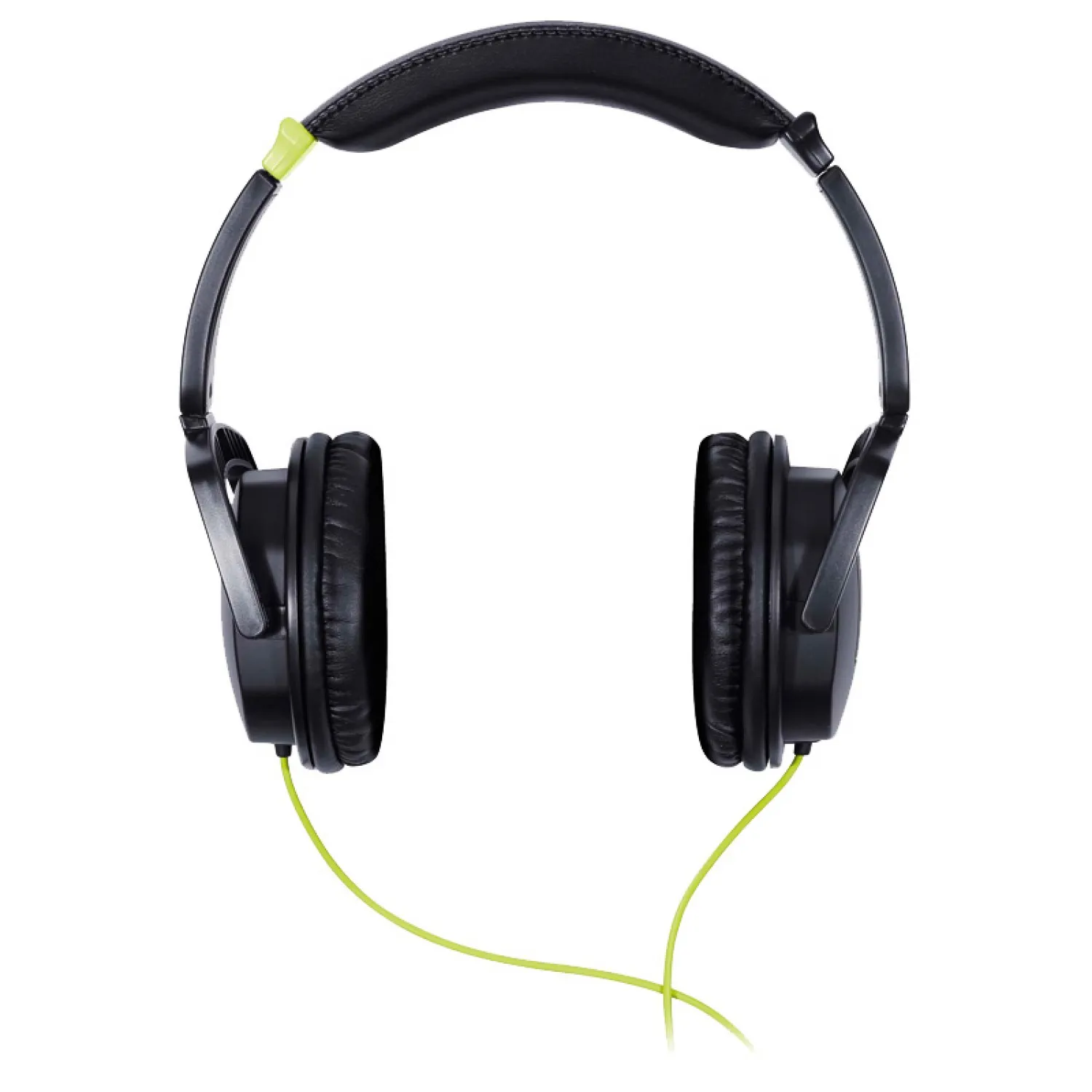 Наушники Fostex TH-5BB Чёрный