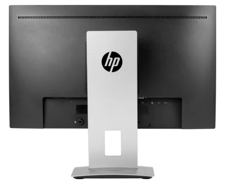 Монитор 23" HP EliteDisplay E230t W2Z50AA