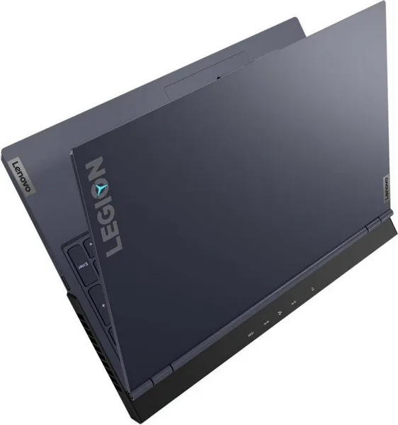 Ноутбук Lenovo Legion 7 15IMH05 81YT008TRK