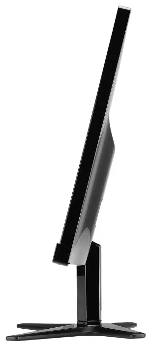 Монитор Acer UM.VG7EE.A09