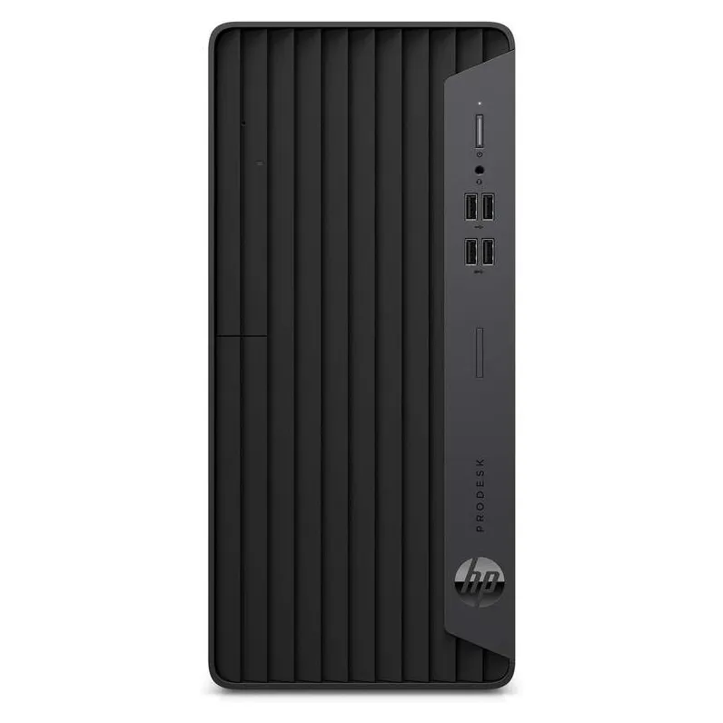 Компьютер HP Europe ProDesk 400 G7 460F6EC