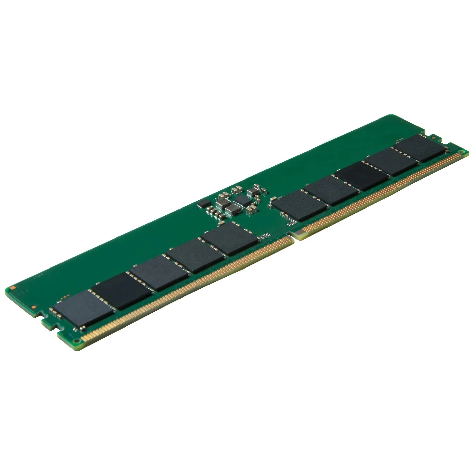 Оперативная память Kingston 32GB KSM56R46BD8-32MD