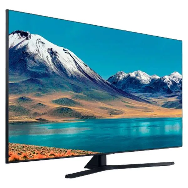 Телевизор Samsung UE55CU8500UXCE