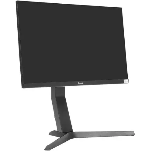 Монитор 23.8" Iiyama GB2470HSU-B1