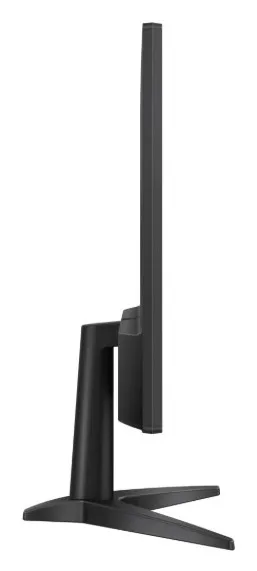 Монитор 21.5" AOC 22B1H/01