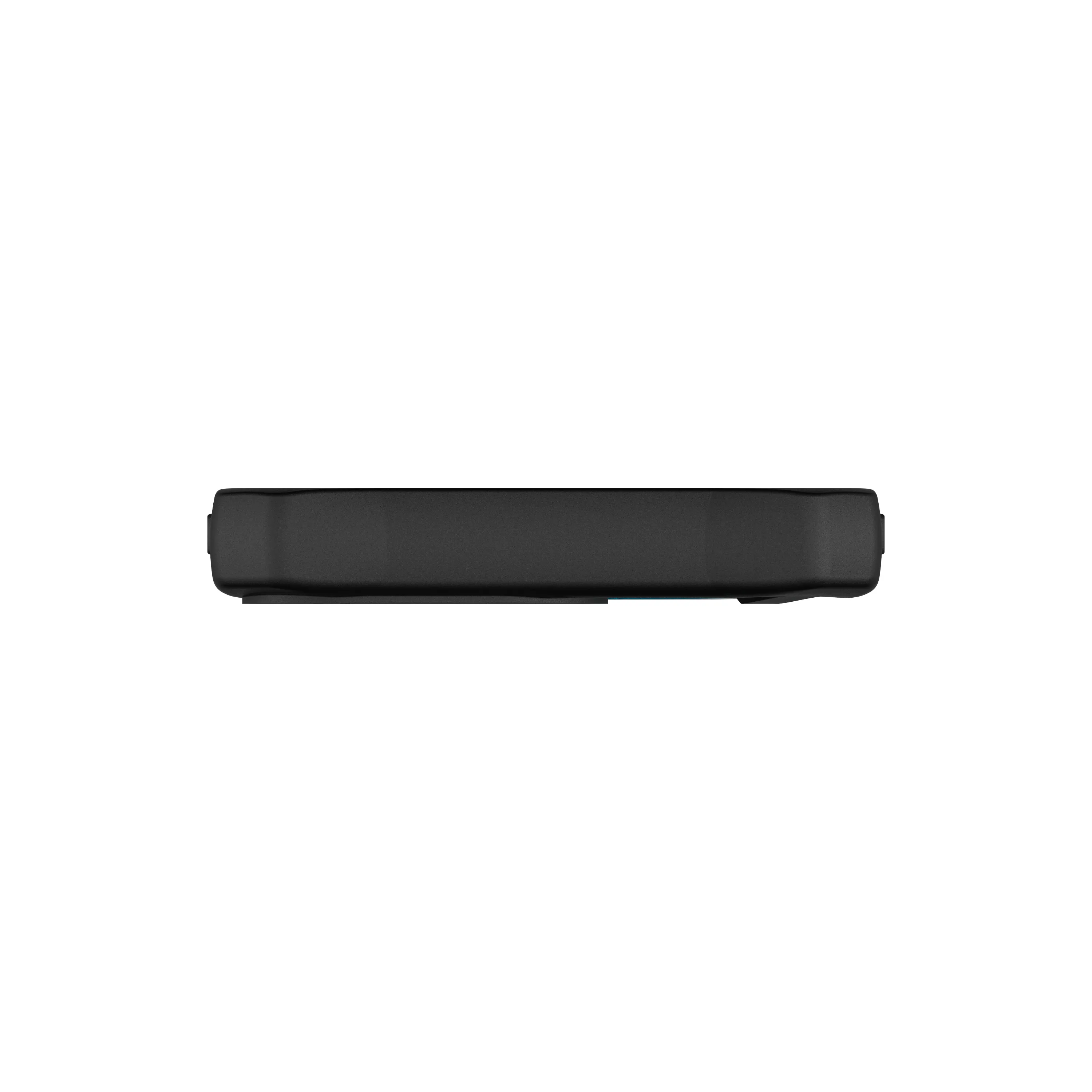 Apple iPhone 13 Pro Plasma- Mallard
