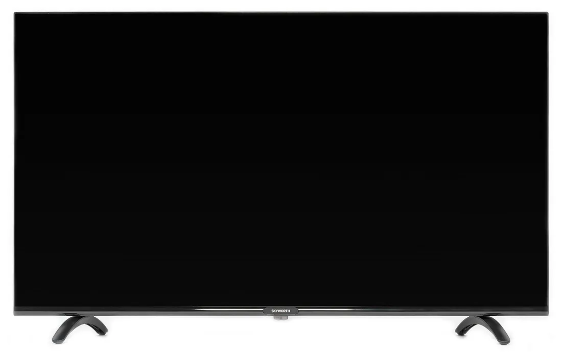 Телевизор SKYWORTH 40E20