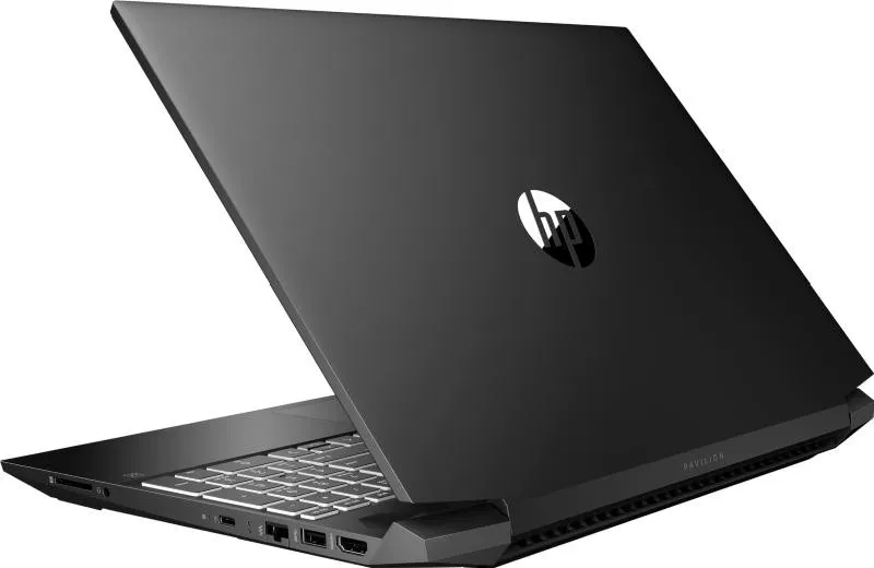 Ноутбук HP Europe 15-EC1026UR 16D73EA