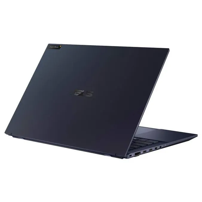 Ноутбук ASUS B9403CVA-KM0065X