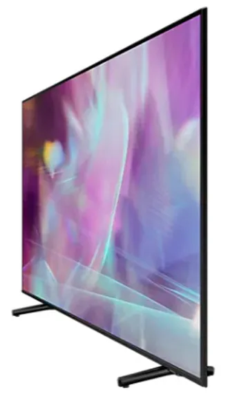 Телевизор Samsung QE55Q60AAUXCE