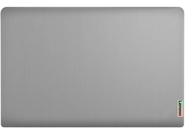 Ноутбук Lenovo IdeaPad 3 17ITL6 82H9003MRU