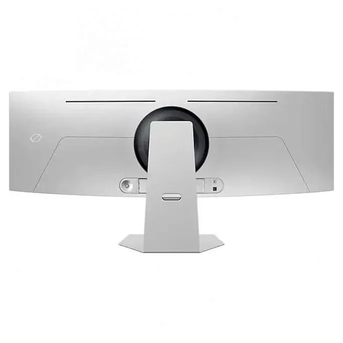 Монитор 49" Samsung Odyssey G9 G95C LS49CG954EIXCI