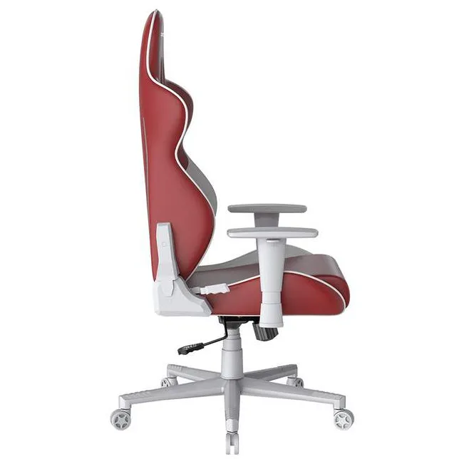 Игровое компьютерное кресло DX Racer GC/GN23/RW