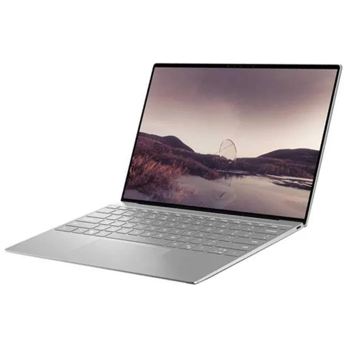 Ноутбук Dell XPS 13 9315 210-BEJV-3