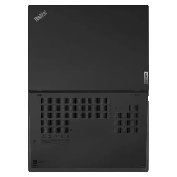 Ноутбук Lenovo Thinkpad T14 21AH00F3RT