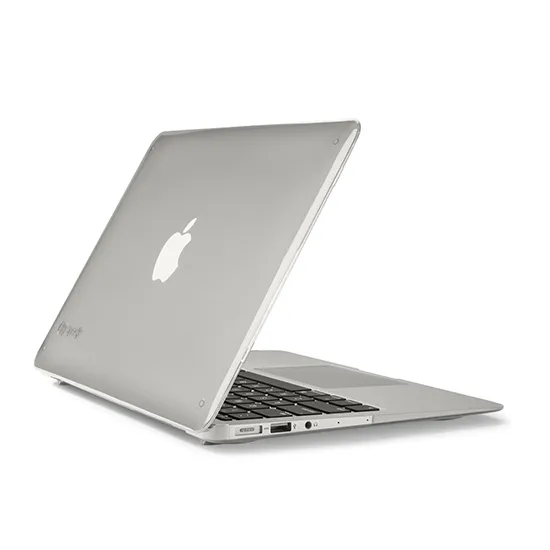 Чехол Speck SPK-A2715
