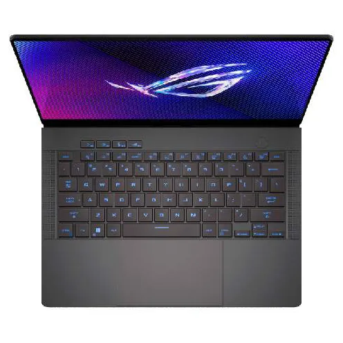 Ноутбук Asus ROG Zephyrs G14 GA403UV-QS185 90NR0I01-M009W0