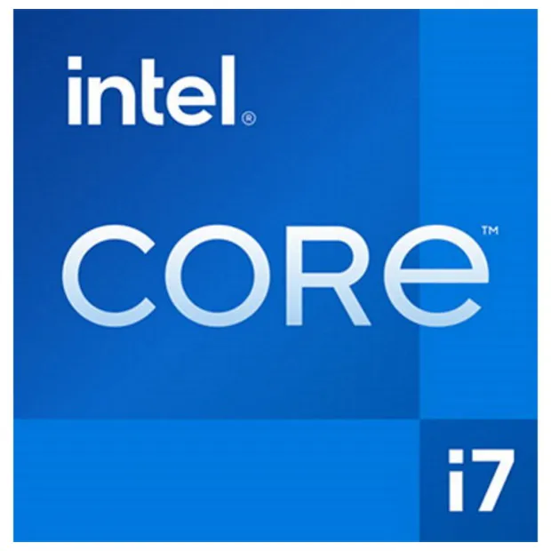 Процессор Intel Core i7-11700K BX8070811700K BOX