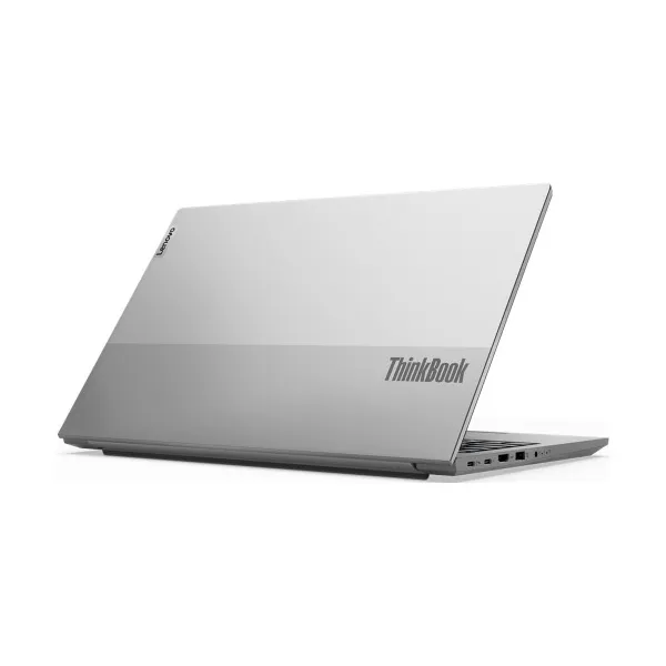 Ноутбук Lenovo ThinkBook 15 G4 21DJ000NRU