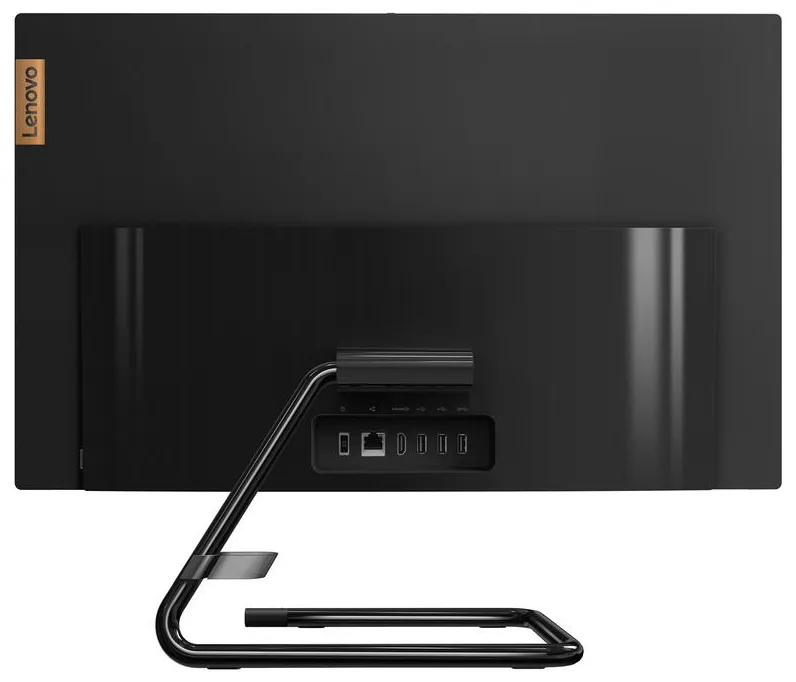 Моноблок Lenovo A340-24ICK F0ER0066RK