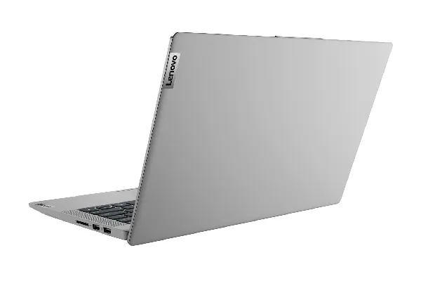 Ноутбук Lenovo IdeaPad 5 14IIL05