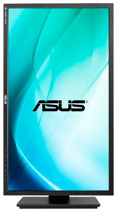 Монитор 28" Asus PB287Q