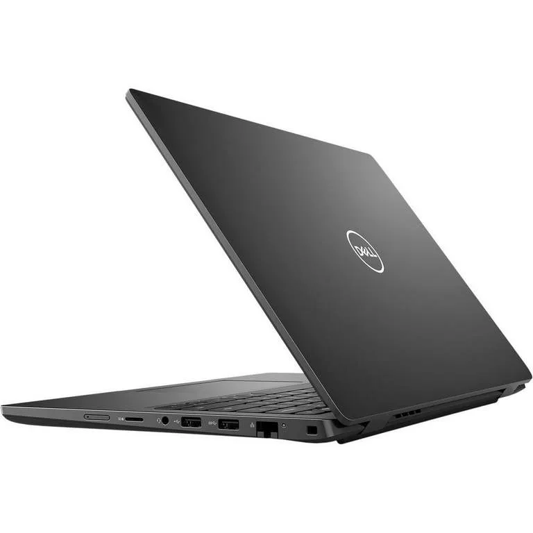 Ноутбук DELL Latitude 3420 210-AYNJ N117L342014EMEA_REF