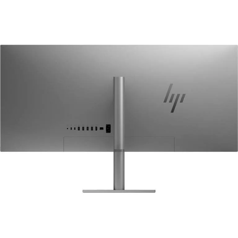 Моноблок HP 34 5M9B9EA