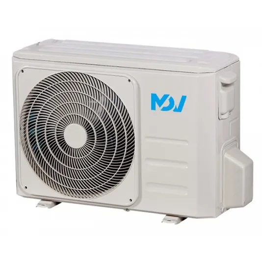 Наружный блок MDV MDSAE-12HRN8