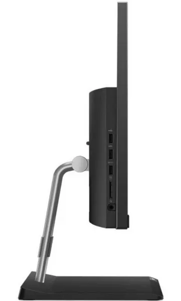 Моноблок Lenovo V30a 11LA001JRU