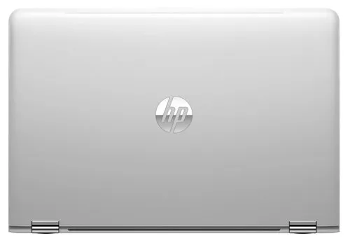 Ноутбук HP Elitebook Folio G1 V1C39EA