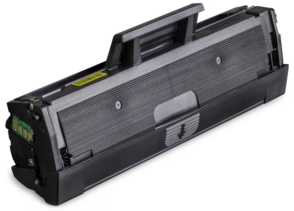 Картридж Colorfix MLT-D101S