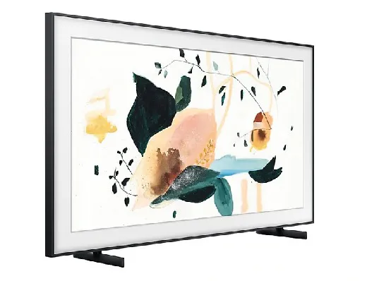 Телевизор Samsung QE55LS03TAUXCE