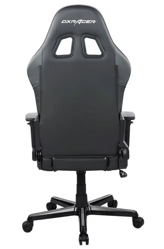 Игровое компьютерное кресло DX Racer GC/P08/NG