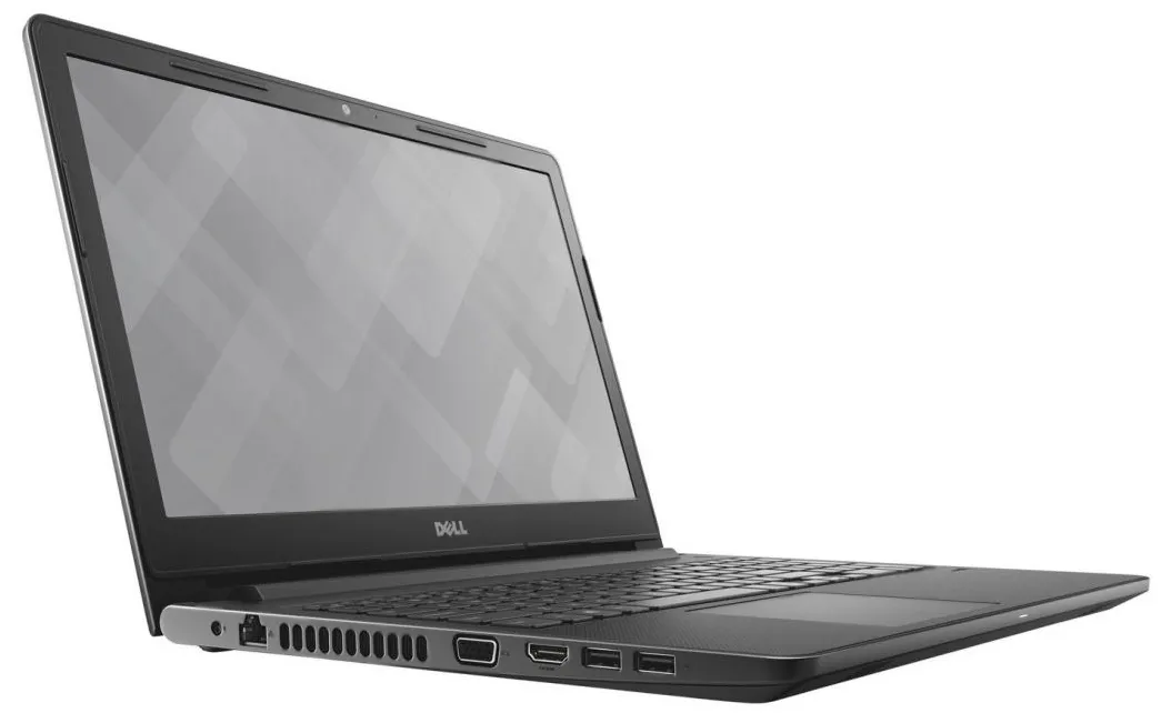Ноутбук Dell Vostro 3568 210-AJIE_3
