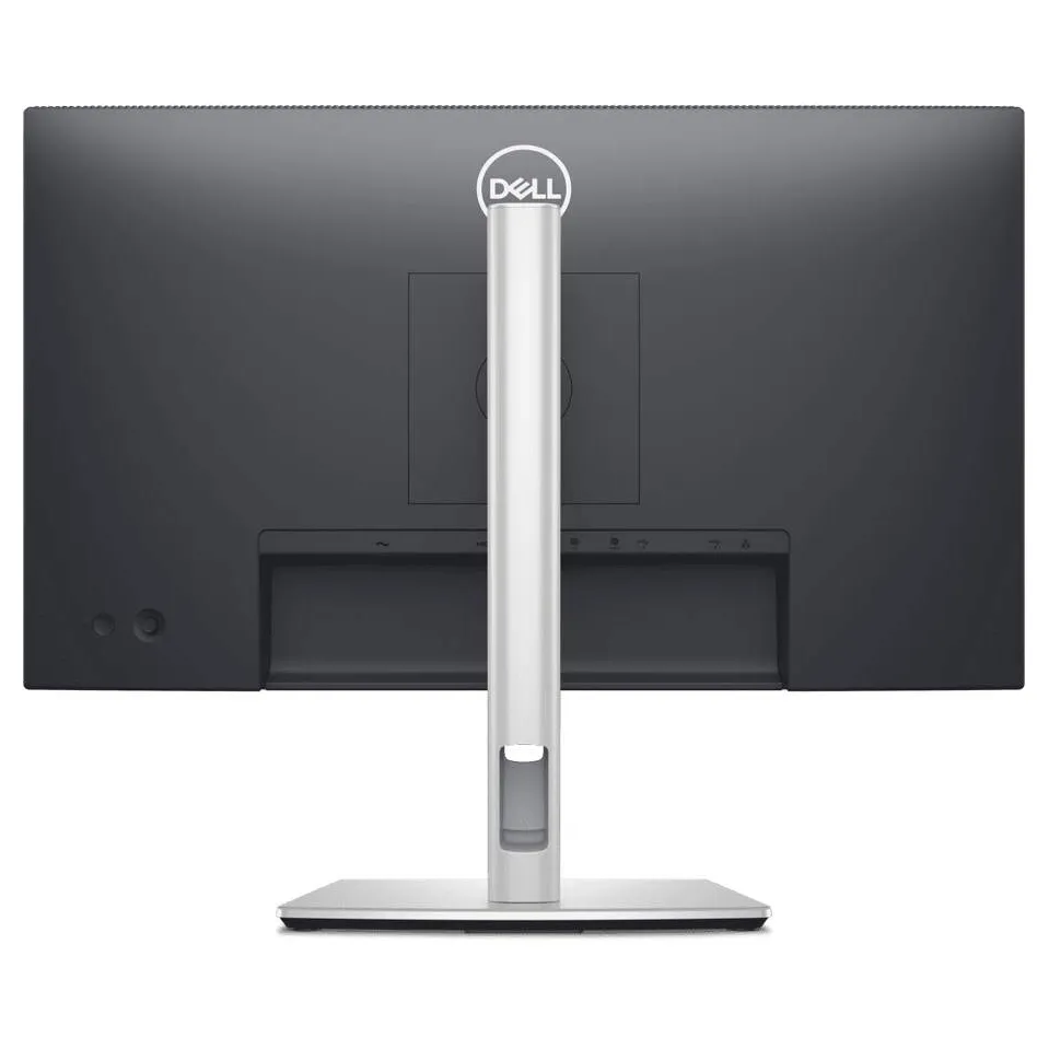 Монитор 23.8 '' Dell P2425HE 210-BMJB