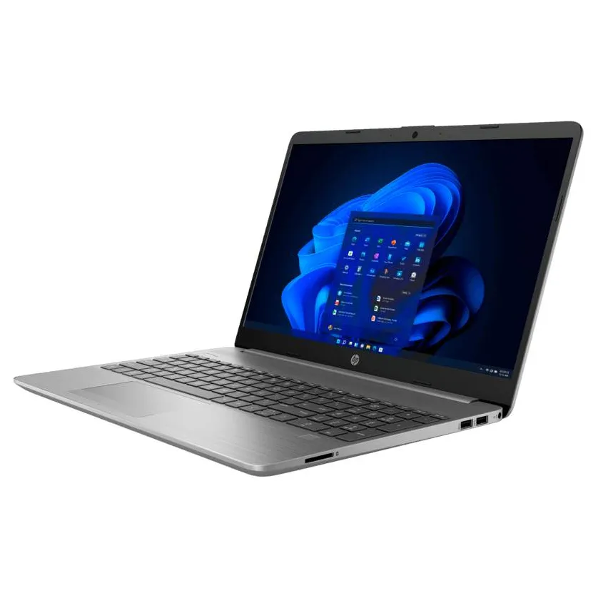 Ноутбук HP 250 G9 9M3J5AT