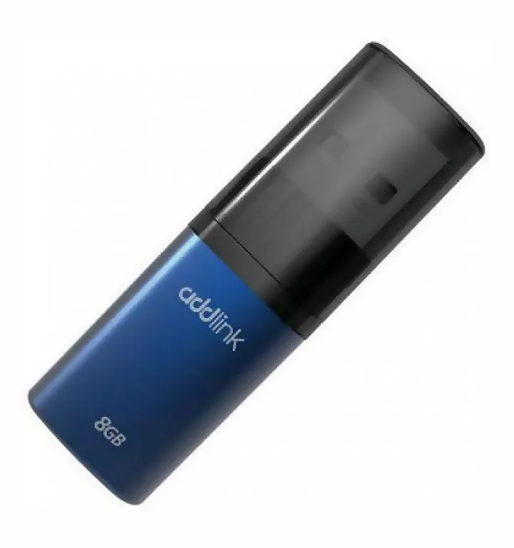 USB Флеш 32GB 2.0 Addlink ad32GBU15B2