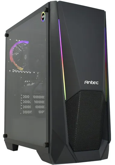 Компьютер Advanced 38219