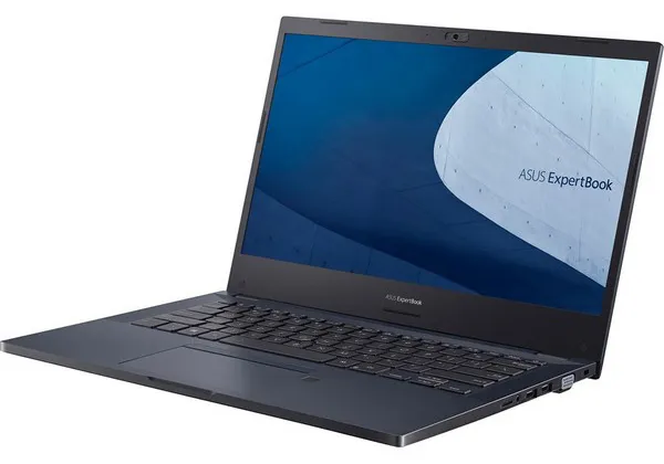 Ноутбук ASUS ExpertBook P2451F 90NX02N1-M30330