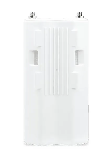 Wi-Fi точка доступа Ubiquiti airMAX Rocket AC LITE R5AC-LITE