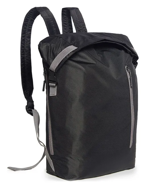 Рюкзак Xiaomi 90FUN Colorful Sport Foldable Backpack