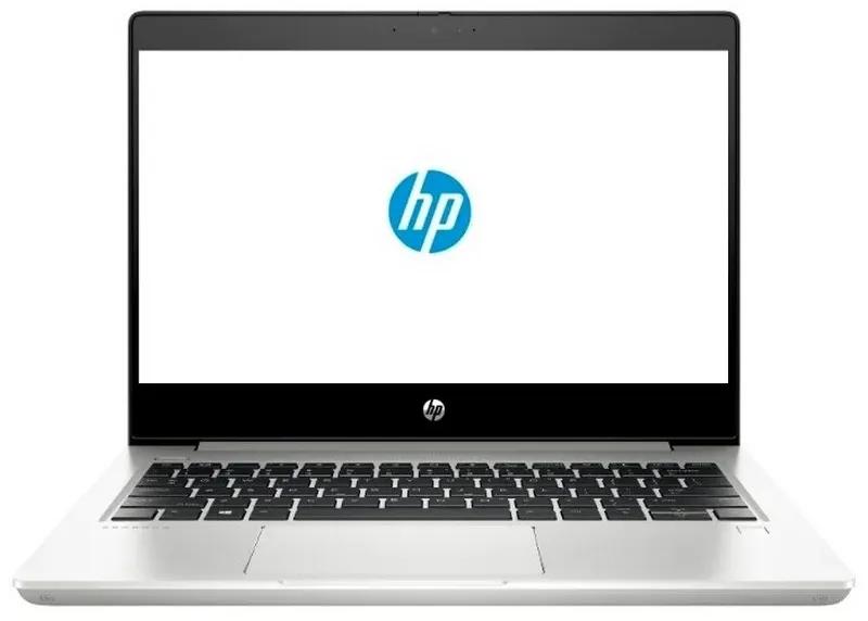 Ноутбук HP ProBook 450 G7 8VU64EA