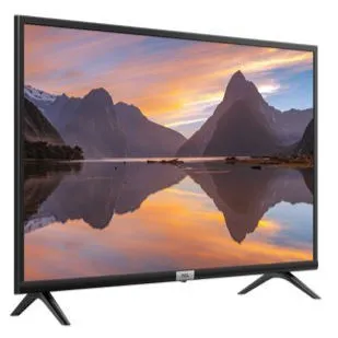 Телевизор TCL 32S5200