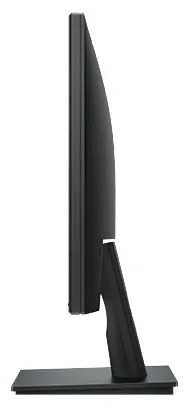 Монитор 21.5" Dell E2216H