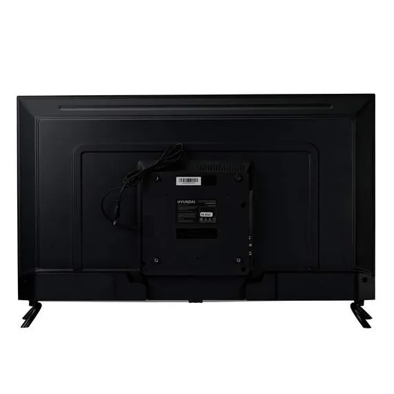 Телевизор LED Hyundai 40" H-LED40BS5003