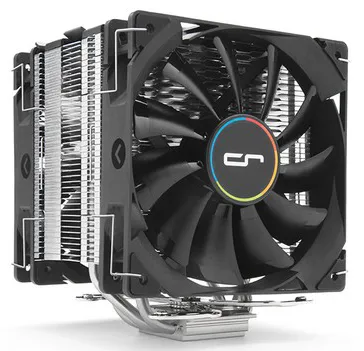 Кулер для процессоров Cryorig H7 Plus