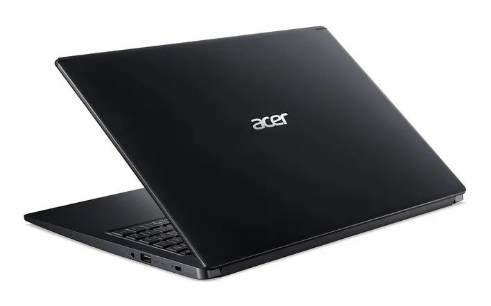 Ноутбук Aсer Aspire 5 A515-44-R73A