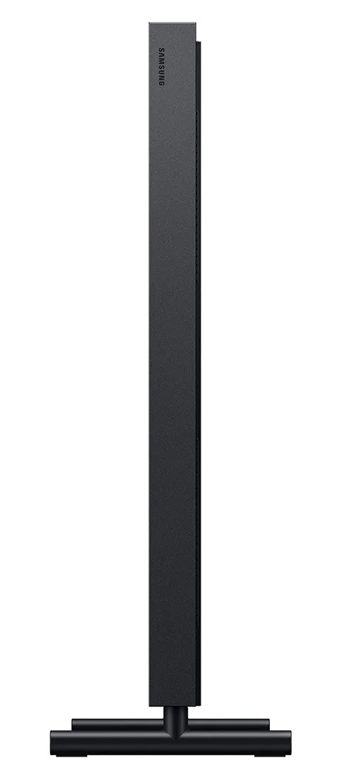 Телевизор Samsung QE43LS03RAUXCE